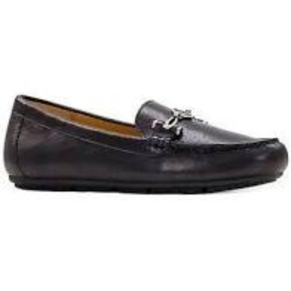 Patricia Nash Trevi Loafer - Picture 3 of 5